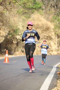 BIB: 
                            <button type="button" onclick="openModal(7184118)" class="btn btn-primary btn-sm float-right btn-popup" data-toggle="modal" data-target=".modal-high-quality">
                        <i class="fas fa-shopping-cart"></i> Add to Cart
                    </button>
                                            <button type="button" onclick="isThisMe(7184118, true)" class="btn btn-success btn-sm float-right btn-popup btn-isme hidden" data-toggle="tooltip" data-placement="bottom" title="นี่คือรูปของคุณใช่ไหม คลิกที่นี่เพื่อเอาเข้าอัลบั้ม">
                        <i class="fas fa-plus"></i> Add to album
                    </button>
                    <button type="button" onclick="isThisMe(7184118, false)" class="btn btn-warning btn-sm float-right btn-popup btn-isnotme hidden">
                        <i class="fas fa-ban"></i> Remove from album
                    </button>