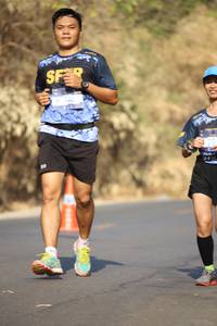 BIB: 
                            <button type="button" onclick="openModal(7187804)" class="btn btn-primary btn-sm float-right btn-popup" data-toggle="modal" data-target=".modal-high-quality">
                        <i class="fas fa-shopping-cart"></i> Add to Cart
                    </button>
                                            <button type="button" onclick="isThisMe(7187804, true)" class="btn btn-success btn-sm float-right btn-popup btn-isme hidden" data-toggle="tooltip" data-placement="bottom" title="นี่คือรูปของคุณใช่ไหม คลิกที่นี่เพื่อเอาเข้าอัลบั้ม">
                        <i class="fas fa-plus"></i> Add to album
                    </button>
                    <button type="button" onclick="isThisMe(7187804, false)" class="btn btn-warning btn-sm float-right btn-popup btn-isnotme hidden">
                        <i class="fas fa-ban"></i> Remove from album
                    </button>