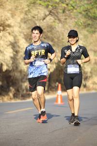 BIB: 297
                            <button type="button" onclick="openModal(7183001)" class="btn btn-primary btn-sm float-right btn-popup" data-toggle="modal" data-target=".modal-high-quality">
                        <i class="fas fa-shopping-cart"></i> Add to Cart
                    </button>
                                            <button type="button" onclick="isThisMe(7183001, true)" class="btn btn-success btn-sm float-right btn-popup btn-isme hidden" data-toggle="tooltip" data-placement="bottom" title="นี่คือรูปของคุณใช่ไหม คลิกที่นี่เพื่อเอาเข้าอัลบั้ม">
                        <i class="fas fa-plus"></i> Add to album
                    </button>
                    <button type="button" onclick="isThisMe(7183001, false)" class="btn btn-warning btn-sm float-right btn-popup btn-isnotme hidden">
                        <i class="fas fa-ban"></i> Remove from album
                    </button>