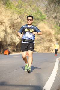 BIB: 
                            <button type="button" onclick="openModal(7189425)" class="btn btn-primary btn-sm float-right btn-popup" data-toggle="modal" data-target=".modal-high-quality">
                        <i class="fas fa-shopping-cart"></i> Add to Cart
                    </button>
                                            <button type="button" onclick="isThisMe(7189425, true)" class="btn btn-success btn-sm float-right btn-popup btn-isme hidden" data-toggle="tooltip" data-placement="bottom" title="นี่คือรูปของคุณใช่ไหม คลิกที่นี่เพื่อเอาเข้าอัลบั้ม">
                        <i class="fas fa-plus"></i> Add to album
                    </button>
                    <button type="button" onclick="isThisMe(7189425, false)" class="btn btn-warning btn-sm float-right btn-popup btn-isnotme hidden">
                        <i class="fas fa-ban"></i> Remove from album
                    </button>