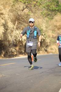 BIB: 
                            <button type="button" onclick="openModal(7188216)" class="btn btn-primary btn-sm float-right btn-popup" data-toggle="modal" data-target=".modal-high-quality">
                        <i class="fas fa-shopping-cart"></i> Add to Cart
                    </button>
                                            <button type="button" onclick="isThisMe(7188216, true)" class="btn btn-success btn-sm float-right btn-popup btn-isme hidden" data-toggle="tooltip" data-placement="bottom" title="นี่คือรูปของคุณใช่ไหม คลิกที่นี่เพื่อเอาเข้าอัลบั้ม">
                        <i class="fas fa-plus"></i> Add to album
                    </button>
                    <button type="button" onclick="isThisMe(7188216, false)" class="btn btn-warning btn-sm float-right btn-popup btn-isnotme hidden">
                        <i class="fas fa-ban"></i> Remove from album
                    </button>