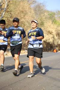 BIB: 2345
                            <button type="button" onclick="openModal(7189065)" class="btn btn-primary btn-sm float-right btn-popup" data-toggle="modal" data-target=".modal-high-quality">
                        <i class="fas fa-shopping-cart"></i> Add to Cart
                    </button>
                                            <button type="button" onclick="isThisMe(7189065, true)" class="btn btn-success btn-sm float-right btn-popup btn-isme hidden" data-toggle="tooltip" data-placement="bottom" title="นี่คือรูปของคุณใช่ไหม คลิกที่นี่เพื่อเอาเข้าอัลบั้ม">
                        <i class="fas fa-plus"></i> Add to album
                    </button>
                    <button type="button" onclick="isThisMe(7189065, false)" class="btn btn-warning btn-sm float-right btn-popup btn-isnotme hidden">
                        <i class="fas fa-ban"></i> Remove from album
                    </button>