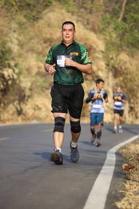 BIB: 
                            <button type="button" onclick="openModal(7179651)" class="btn btn-primary btn-sm float-right btn-popup" data-toggle="modal" data-target=".modal-high-quality">
                        <i class="fas fa-shopping-cart"></i> Add to Cart
                    </button>
                                            <button type="button" onclick="isThisMe(7179651, true)" class="btn btn-success btn-sm float-right btn-popup btn-isme hidden" data-toggle="tooltip" data-placement="bottom" title="นี่คือรูปของคุณใช่ไหม คลิกที่นี่เพื่อเอาเข้าอัลบั้ม">
                        <i class="fas fa-plus"></i> Add to album
                    </button>
                    <button type="button" onclick="isThisMe(7179651, false)" class="btn btn-warning btn-sm float-right btn-popup btn-isnotme hidden">
                        <i class="fas fa-ban"></i> Remove from album
                    </button>