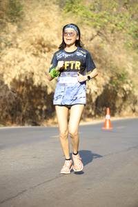 BIB: 
                            <button type="button" onclick="openModal(7180518)" class="btn btn-primary btn-sm float-right btn-popup" data-toggle="modal" data-target=".modal-high-quality">
                        <i class="fas fa-shopping-cart"></i> Add to Cart
                    </button>
                                            <button type="button" onclick="isThisMe(7180518, true)" class="btn btn-success btn-sm float-right btn-popup btn-isme hidden" data-toggle="tooltip" data-placement="bottom" title="นี่คือรูปของคุณใช่ไหม คลิกที่นี่เพื่อเอาเข้าอัลบั้ม">
                        <i class="fas fa-plus"></i> Add to album
                    </button>
                    <button type="button" onclick="isThisMe(7180518, false)" class="btn btn-warning btn-sm float-right btn-popup btn-isnotme hidden">
                        <i class="fas fa-ban"></i> Remove from album
                    </button>