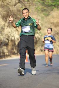 BIB: 
                            <button type="button" onclick="openModal(7181610)" class="btn btn-primary btn-sm float-right btn-popup" data-toggle="modal" data-target=".modal-high-quality">
                        <i class="fas fa-shopping-cart"></i> Add to Cart
                    </button>
                                            <button type="button" onclick="isThisMe(7181610, true)" class="btn btn-success btn-sm float-right btn-popup btn-isme hidden" data-toggle="tooltip" data-placement="bottom" title="นี่คือรูปของคุณใช่ไหม คลิกที่นี่เพื่อเอาเข้าอัลบั้ม">
                        <i class="fas fa-plus"></i> Add to album
                    </button>
                    <button type="button" onclick="isThisMe(7181610, false)" class="btn btn-warning btn-sm float-right btn-popup btn-isnotme hidden">
                        <i class="fas fa-ban"></i> Remove from album
                    </button>