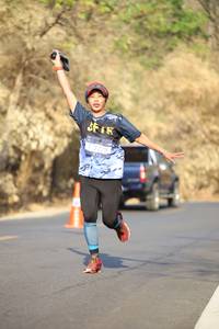 BIB: 
                            <button type="button" onclick="openModal(7184255)" class="btn btn-primary btn-sm float-right btn-popup" data-toggle="modal" data-target=".modal-high-quality">
                        <i class="fas fa-shopping-cart"></i> Add to Cart
                    </button>
                                            <button type="button" onclick="isThisMe(7184255, true)" class="btn btn-success btn-sm float-right btn-popup btn-isme hidden" data-toggle="tooltip" data-placement="bottom" title="นี่คือรูปของคุณใช่ไหม คลิกที่นี่เพื่อเอาเข้าอัลบั้ม">
                        <i class="fas fa-plus"></i> Add to album
                    </button>
                    <button type="button" onclick="isThisMe(7184255, false)" class="btn btn-warning btn-sm float-right btn-popup btn-isnotme hidden">
                        <i class="fas fa-ban"></i> Remove from album
                    </button>