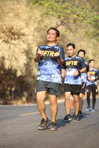 BIB: 
                            <button type="button" onclick="openModal(7184797)" class="btn btn-primary btn-sm float-right btn-popup" data-toggle="modal" data-target=".modal-high-quality">
                        <i class="fas fa-shopping-cart"></i> Add to Cart
                    </button>
                                            <button type="button" onclick="isThisMe(7184797, true)" class="btn btn-success btn-sm float-right btn-popup btn-isme hidden" data-toggle="tooltip" data-placement="bottom" title="นี่คือรูปของคุณใช่ไหม คลิกที่นี่เพื่อเอาเข้าอัลบั้ม">
                        <i class="fas fa-plus"></i> Add to album
                    </button>
                    <button type="button" onclick="isThisMe(7184797, false)" class="btn btn-warning btn-sm float-right btn-popup btn-isnotme hidden">
                        <i class="fas fa-ban"></i> Remove from album
                    </button>