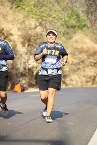 BIB: 
                            <button type="button" onclick="openModal(7189058)" class="btn btn-primary btn-sm float-right btn-popup" data-toggle="modal" data-target=".modal-high-quality">
                        <i class="fas fa-shopping-cart"></i> Add to Cart
                    </button>
                                            <button type="button" onclick="isThisMe(7189058, true)" class="btn btn-success btn-sm float-right btn-popup btn-isme hidden" data-toggle="tooltip" data-placement="bottom" title="นี่คือรูปของคุณใช่ไหม คลิกที่นี่เพื่อเอาเข้าอัลบั้ม">
                        <i class="fas fa-plus"></i> Add to album
                    </button>
                    <button type="button" onclick="isThisMe(7189058, false)" class="btn btn-warning btn-sm float-right btn-popup btn-isnotme hidden">
                        <i class="fas fa-ban"></i> Remove from album
                    </button>