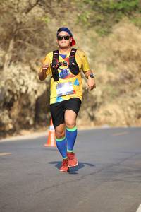 BIB: 
                            <button type="button" onclick="openModal(7184968)" class="btn btn-primary btn-sm float-right btn-popup" data-toggle="modal" data-target=".modal-high-quality">
                        <i class="fas fa-shopping-cart"></i> Add to Cart
                    </button>
                                            <button type="button" onclick="isThisMe(7184968, true)" class="btn btn-success btn-sm float-right btn-popup btn-isme hidden" data-toggle="tooltip" data-placement="bottom" title="นี่คือรูปของคุณใช่ไหม คลิกที่นี่เพื่อเอาเข้าอัลบั้ม">
                        <i class="fas fa-plus"></i> Add to album
                    </button>
                    <button type="button" onclick="isThisMe(7184968, false)" class="btn btn-warning btn-sm float-right btn-popup btn-isnotme hidden">
                        <i class="fas fa-ban"></i> Remove from album
                    </button>