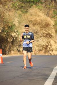 BIB: 
                            <button type="button" onclick="openModal(7186168)" class="btn btn-primary btn-sm float-right btn-popup" data-toggle="modal" data-target=".modal-high-quality">
                        <i class="fas fa-shopping-cart"></i> Add to Cart
                    </button>
                                            <button type="button" onclick="isThisMe(7186168, true)" class="btn btn-success btn-sm float-right btn-popup btn-isme hidden" data-toggle="tooltip" data-placement="bottom" title="นี่คือรูปของคุณใช่ไหม คลิกที่นี่เพื่อเอาเข้าอัลบั้ม">
                        <i class="fas fa-plus"></i> Add to album
                    </button>
                    <button type="button" onclick="isThisMe(7186168, false)" class="btn btn-warning btn-sm float-right btn-popup btn-isnotme hidden">
                        <i class="fas fa-ban"></i> Remove from album
                    </button>