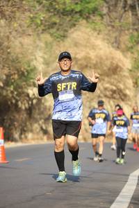 BIB: 
                            <button type="button" onclick="openModal(7188087)" class="btn btn-primary btn-sm float-right btn-popup" data-toggle="modal" data-target=".modal-high-quality">
                        <i class="fas fa-shopping-cart"></i> Add to Cart
                    </button>
                                            <button type="button" onclick="isThisMe(7188087, true)" class="btn btn-success btn-sm float-right btn-popup btn-isme hidden" data-toggle="tooltip" data-placement="bottom" title="นี่คือรูปของคุณใช่ไหม คลิกที่นี่เพื่อเอาเข้าอัลบั้ม">
                        <i class="fas fa-plus"></i> Add to album
                    </button>
                    <button type="button" onclick="isThisMe(7188087, false)" class="btn btn-warning btn-sm float-right btn-popup btn-isnotme hidden">
                        <i class="fas fa-ban"></i> Remove from album
                    </button>