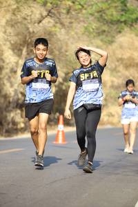 BIB: 7295
                            <button type="button" onclick="openModal(7184429)" class="btn btn-primary btn-sm float-right btn-popup" data-toggle="modal" data-target=".modal-high-quality">
                        <i class="fas fa-shopping-cart"></i> Add to Cart
                    </button>
                                            <button type="button" onclick="isThisMe(7184429, true)" class="btn btn-success btn-sm float-right btn-popup btn-isme hidden" data-toggle="tooltip" data-placement="bottom" title="นี่คือรูปของคุณใช่ไหม คลิกที่นี่เพื่อเอาเข้าอัลบั้ม">
                        <i class="fas fa-plus"></i> Add to album
                    </button>
                    <button type="button" onclick="isThisMe(7184429, false)" class="btn btn-warning btn-sm float-right btn-popup btn-isnotme hidden">
                        <i class="fas fa-ban"></i> Remove from album
                    </button>