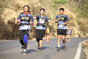 BIB: 
                            <button type="button" onclick="openModal(7188322)" class="btn btn-primary btn-sm float-right btn-popup" data-toggle="modal" data-target=".modal-high-quality">
                        <i class="fas fa-shopping-cart"></i> Add to Cart
                    </button>
                                            <button type="button" onclick="isThisMe(7188322, true)" class="btn btn-success btn-sm float-right btn-popup btn-isme hidden" data-toggle="tooltip" data-placement="bottom" title="นี่คือรูปของคุณใช่ไหม คลิกที่นี่เพื่อเอาเข้าอัลบั้ม">
                        <i class="fas fa-plus"></i> Add to album
                    </button>
                    <button type="button" onclick="isThisMe(7188322, false)" class="btn btn-warning btn-sm float-right btn-popup btn-isnotme hidden">
                        <i class="fas fa-ban"></i> Remove from album
                    </button>