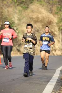 BIB: 3001
                            <button type="button" onclick="openModal(7188033)" class="btn btn-primary btn-sm float-right btn-popup" data-toggle="modal" data-target=".modal-high-quality">
                        <i class="fas fa-shopping-cart"></i> Add to Cart
                    </button>
                                            <button type="button" onclick="isThisMe(7188033, true)" class="btn btn-success btn-sm float-right btn-popup btn-isme hidden" data-toggle="tooltip" data-placement="bottom" title="นี่คือรูปของคุณใช่ไหม คลิกที่นี่เพื่อเอาเข้าอัลบั้ม">
                        <i class="fas fa-plus"></i> Add to album
                    </button>
                    <button type="button" onclick="isThisMe(7188033, false)" class="btn btn-warning btn-sm float-right btn-popup btn-isnotme hidden">
                        <i class="fas fa-ban"></i> Remove from album
                    </button>