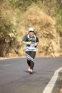 BIB: 
                            <button type="button" onclick="openModal(7186426)" class="btn btn-primary btn-sm float-right btn-popup" data-toggle="modal" data-target=".modal-high-quality">
                        <i class="fas fa-shopping-cart"></i> Add to Cart
                    </button>
                                            <button type="button" onclick="isThisMe(7186426, true)" class="btn btn-success btn-sm float-right btn-popup btn-isme hidden" data-toggle="tooltip" data-placement="bottom" title="นี่คือรูปของคุณใช่ไหม คลิกที่นี่เพื่อเอาเข้าอัลบั้ม">
                        <i class="fas fa-plus"></i> Add to album
                    </button>
                    <button type="button" onclick="isThisMe(7186426, false)" class="btn btn-warning btn-sm float-right btn-popup btn-isnotme hidden">
                        <i class="fas fa-ban"></i> Remove from album
                    </button>