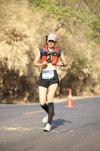 BIB: 
                            <button type="button" onclick="openModal(7186321)" class="btn btn-primary btn-sm float-right btn-popup" data-toggle="modal" data-target=".modal-high-quality">
                        <i class="fas fa-shopping-cart"></i> Add to Cart
                    </button>
                                            <button type="button" onclick="isThisMe(7186321, true)" class="btn btn-success btn-sm float-right btn-popup btn-isme hidden" data-toggle="tooltip" data-placement="bottom" title="นี่คือรูปของคุณใช่ไหม คลิกที่นี่เพื่อเอาเข้าอัลบั้ม">
                        <i class="fas fa-plus"></i> Add to album
                    </button>
                    <button type="button" onclick="isThisMe(7186321, false)" class="btn btn-warning btn-sm float-right btn-popup btn-isnotme hidden">
                        <i class="fas fa-ban"></i> Remove from album
                    </button>