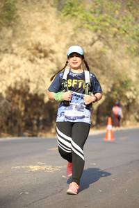 BIB: 
                            <button type="button" onclick="openModal(7186441)" class="btn btn-primary btn-sm float-right btn-popup" data-toggle="modal" data-target=".modal-high-quality">
                        <i class="fas fa-shopping-cart"></i> Add to Cart
                    </button>
                                            <button type="button" onclick="isThisMe(7186441, true)" class="btn btn-success btn-sm float-right btn-popup btn-isme hidden" data-toggle="tooltip" data-placement="bottom" title="นี่คือรูปของคุณใช่ไหม คลิกที่นี่เพื่อเอาเข้าอัลบั้ม">
                        <i class="fas fa-plus"></i> Add to album
                    </button>
                    <button type="button" onclick="isThisMe(7186441, false)" class="btn btn-warning btn-sm float-right btn-popup btn-isnotme hidden">
                        <i class="fas fa-ban"></i> Remove from album
                    </button>