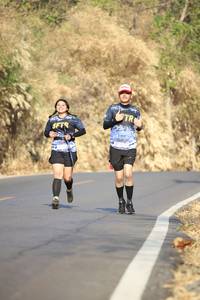 BIB: 
                            <button type="button" onclick="openModal(7182452)" class="btn btn-primary btn-sm float-right btn-popup" data-toggle="modal" data-target=".modal-high-quality">
                        <i class="fas fa-shopping-cart"></i> Add to Cart
                    </button>
                                            <button type="button" onclick="isThisMe(7182452, true)" class="btn btn-success btn-sm float-right btn-popup btn-isme hidden" data-toggle="tooltip" data-placement="bottom" title="นี่คือรูปของคุณใช่ไหม คลิกที่นี่เพื่อเอาเข้าอัลบั้ม">
                        <i class="fas fa-plus"></i> Add to album
                    </button>
                    <button type="button" onclick="isThisMe(7182452, false)" class="btn btn-warning btn-sm float-right btn-popup btn-isnotme hidden">
                        <i class="fas fa-ban"></i> Remove from album
                    </button>