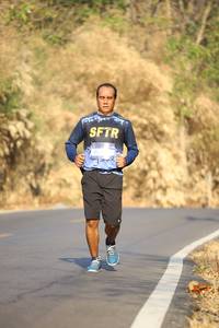 BIB: 
                            <button type="button" onclick="openModal(7182334)" class="btn btn-primary btn-sm float-right btn-popup" data-toggle="modal" data-target=".modal-high-quality">
                        <i class="fas fa-shopping-cart"></i> Add to Cart
                    </button>
                                            <button type="button" onclick="isThisMe(7182334, true)" class="btn btn-success btn-sm float-right btn-popup btn-isme hidden" data-toggle="tooltip" data-placement="bottom" title="นี่คือรูปของคุณใช่ไหม คลิกที่นี่เพื่อเอาเข้าอัลบั้ม">
                        <i class="fas fa-plus"></i> Add to album
                    </button>
                    <button type="button" onclick="isThisMe(7182334, false)" class="btn btn-warning btn-sm float-right btn-popup btn-isnotme hidden">
                        <i class="fas fa-ban"></i> Remove from album
                    </button>