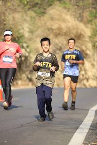 BIB: 3001
                            <button type="button" onclick="openModal(7188037)" class="btn btn-primary btn-sm float-right btn-popup" data-toggle="modal" data-target=".modal-high-quality">
                        <i class="fas fa-shopping-cart"></i> Add to Cart
                    </button>
                                            <button type="button" onclick="isThisMe(7188037, true)" class="btn btn-success btn-sm float-right btn-popup btn-isme hidden" data-toggle="tooltip" data-placement="bottom" title="นี่คือรูปของคุณใช่ไหม คลิกที่นี่เพื่อเอาเข้าอัลบั้ม">
                        <i class="fas fa-plus"></i> Add to album
                    </button>
                    <button type="button" onclick="isThisMe(7188037, false)" class="btn btn-warning btn-sm float-right btn-popup btn-isnotme hidden">
                        <i class="fas fa-ban"></i> Remove from album
                    </button>