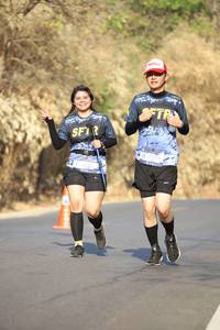 BIB: 
                            <button type="button" onclick="openModal(7182553)" class="btn btn-primary btn-sm float-right btn-popup" data-toggle="modal" data-target=".modal-high-quality">
                        <i class="fas fa-shopping-cart"></i> Add to Cart
                    </button>
                                            <button type="button" onclick="isThisMe(7182553, true)" class="btn btn-success btn-sm float-right btn-popup btn-isme hidden" data-toggle="tooltip" data-placement="bottom" title="นี่คือรูปของคุณใช่ไหม คลิกที่นี่เพื่อเอาเข้าอัลบั้ม">
                        <i class="fas fa-plus"></i> Add to album
                    </button>
                    <button type="button" onclick="isThisMe(7182553, false)" class="btn btn-warning btn-sm float-right btn-popup btn-isnotme hidden">
                        <i class="fas fa-ban"></i> Remove from album
                    </button>