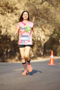 BIB: 
                            <button type="button" onclick="openModal(7185006)" class="btn btn-primary btn-sm float-right btn-popup" data-toggle="modal" data-target=".modal-high-quality">
                        <i class="fas fa-shopping-cart"></i> Add to Cart
                    </button>
                                            <button type="button" onclick="isThisMe(7185006, true)" class="btn btn-success btn-sm float-right btn-popup btn-isme hidden" data-toggle="tooltip" data-placement="bottom" title="นี่คือรูปของคุณใช่ไหม คลิกที่นี่เพื่อเอาเข้าอัลบั้ม">
                        <i class="fas fa-plus"></i> Add to album
                    </button>
                    <button type="button" onclick="isThisMe(7185006, false)" class="btn btn-warning btn-sm float-right btn-popup btn-isnotme hidden">
                        <i class="fas fa-ban"></i> Remove from album
                    </button>