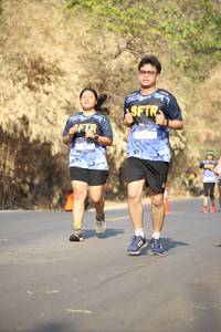 BIB: 
                            <button type="button" onclick="openModal(7189219)" class="btn btn-primary btn-sm float-right btn-popup" data-toggle="modal" data-target=".modal-high-quality">
                        <i class="fas fa-shopping-cart"></i> Add to Cart
                    </button>
                                            <button type="button" onclick="isThisMe(7189219, true)" class="btn btn-success btn-sm float-right btn-popup btn-isme hidden" data-toggle="tooltip" data-placement="bottom" title="นี่คือรูปของคุณใช่ไหม คลิกที่นี่เพื่อเอาเข้าอัลบั้ม">
                        <i class="fas fa-plus"></i> Add to album
                    </button>
                    <button type="button" onclick="isThisMe(7189219, false)" class="btn btn-warning btn-sm float-right btn-popup btn-isnotme hidden">
                        <i class="fas fa-ban"></i> Remove from album
                    </button>