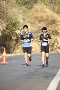 BIB: 
                            <button type="button" onclick="openModal(7182902)" class="btn btn-primary btn-sm float-right btn-popup" data-toggle="modal" data-target=".modal-high-quality">
                        <i class="fas fa-shopping-cart"></i> Add to Cart
                    </button>
                                            <button type="button" onclick="isThisMe(7182902, true)" class="btn btn-success btn-sm float-right btn-popup btn-isme hidden" data-toggle="tooltip" data-placement="bottom" title="นี่คือรูปของคุณใช่ไหม คลิกที่นี่เพื่อเอาเข้าอัลบั้ม">
                        <i class="fas fa-plus"></i> Add to album
                    </button>
                    <button type="button" onclick="isThisMe(7182902, false)" class="btn btn-warning btn-sm float-right btn-popup btn-isnotme hidden">
                        <i class="fas fa-ban"></i> Remove from album
                    </button>