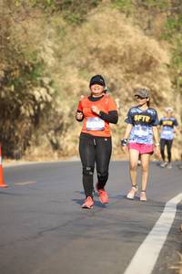 BIB: 
                            <button type="button" onclick="openModal(7184490)" class="btn btn-primary btn-sm float-right btn-popup" data-toggle="modal" data-target=".modal-high-quality">
                        <i class="fas fa-shopping-cart"></i> Add to Cart
                    </button>
                                            <button type="button" onclick="isThisMe(7184490, true)" class="btn btn-success btn-sm float-right btn-popup btn-isme hidden" data-toggle="tooltip" data-placement="bottom" title="นี่คือรูปของคุณใช่ไหม คลิกที่นี่เพื่อเอาเข้าอัลบั้ม">
                        <i class="fas fa-plus"></i> Add to album
                    </button>
                    <button type="button" onclick="isThisMe(7184490, false)" class="btn btn-warning btn-sm float-right btn-popup btn-isnotme hidden">
                        <i class="fas fa-ban"></i> Remove from album
                    </button>