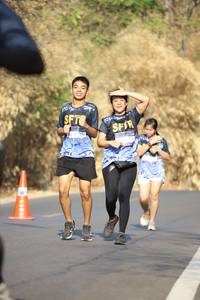 BIB: 100
                            <button type="button" onclick="openModal(7184395)" class="btn btn-primary btn-sm float-right btn-popup" data-toggle="modal" data-target=".modal-high-quality">
                        <i class="fas fa-shopping-cart"></i> Add to Cart
                    </button>
                                            <button type="button" onclick="isThisMe(7184395, true)" class="btn btn-success btn-sm float-right btn-popup btn-isme hidden" data-toggle="tooltip" data-placement="bottom" title="นี่คือรูปของคุณใช่ไหม คลิกที่นี่เพื่อเอาเข้าอัลบั้ม">
                        <i class="fas fa-plus"></i> Add to album
                    </button>
                    <button type="button" onclick="isThisMe(7184395, false)" class="btn btn-warning btn-sm float-right btn-popup btn-isnotme hidden">
                        <i class="fas fa-ban"></i> Remove from album
                    </button>