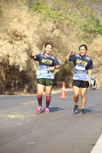 BIB: 
                            <button type="button" onclick="openModal(7187914)" class="btn btn-primary btn-sm float-right btn-popup" data-toggle="modal" data-target=".modal-high-quality">
                        <i class="fas fa-shopping-cart"></i> Add to Cart
                    </button>
                                            <button type="button" onclick="isThisMe(7187914, true)" class="btn btn-success btn-sm float-right btn-popup btn-isme hidden" data-toggle="tooltip" data-placement="bottom" title="นี่คือรูปของคุณใช่ไหม คลิกที่นี่เพื่อเอาเข้าอัลบั้ม">
                        <i class="fas fa-plus"></i> Add to album
                    </button>
                    <button type="button" onclick="isThisMe(7187914, false)" class="btn btn-warning btn-sm float-right btn-popup btn-isnotme hidden">
                        <i class="fas fa-ban"></i> Remove from album
                    </button>