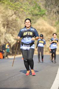 BIB: 127
                            <button type="button" onclick="openModal(7188847)" class="btn btn-primary btn-sm float-right btn-popup" data-toggle="modal" data-target=".modal-high-quality">
                        <i class="fas fa-shopping-cart"></i> Add to Cart
                    </button>
                                            <button type="button" onclick="isThisMe(7188847, true)" class="btn btn-success btn-sm float-right btn-popup btn-isme hidden" data-toggle="tooltip" data-placement="bottom" title="นี่คือรูปของคุณใช่ไหม คลิกที่นี่เพื่อเอาเข้าอัลบั้ม">
                        <i class="fas fa-plus"></i> Add to album
                    </button>
                    <button type="button" onclick="isThisMe(7188847, false)" class="btn btn-warning btn-sm float-right btn-popup btn-isnotme hidden">
                        <i class="fas fa-ban"></i> Remove from album
                    </button>