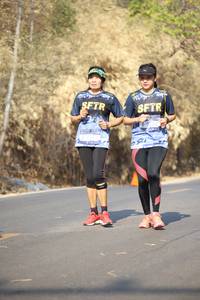 BIB: 
                            <button type="button" onclick="openModal(7189242)" class="btn btn-primary btn-sm float-right btn-popup" data-toggle="modal" data-target=".modal-high-quality">
                        <i class="fas fa-shopping-cart"></i> Add to Cart
                    </button>
                                            <button type="button" onclick="isThisMe(7189242, true)" class="btn btn-success btn-sm float-right btn-popup btn-isme hidden" data-toggle="tooltip" data-placement="bottom" title="นี่คือรูปของคุณใช่ไหม คลิกที่นี่เพื่อเอาเข้าอัลบั้ม">
                        <i class="fas fa-plus"></i> Add to album
                    </button>
                    <button type="button" onclick="isThisMe(7189242, false)" class="btn btn-warning btn-sm float-right btn-popup btn-isnotme hidden">
                        <i class="fas fa-ban"></i> Remove from album
                    </button>