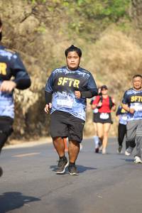 BIB: 
                            <button type="button" onclick="openModal(7188607)" class="btn btn-primary btn-sm float-right btn-popup" data-toggle="modal" data-target=".modal-high-quality">
                        <i class="fas fa-shopping-cart"></i> Add to Cart
                    </button>
                                            <button type="button" onclick="isThisMe(7188607, true)" class="btn btn-success btn-sm float-right btn-popup btn-isme hidden" data-toggle="tooltip" data-placement="bottom" title="นี่คือรูปของคุณใช่ไหม คลิกที่นี่เพื่อเอาเข้าอัลบั้ม">
                        <i class="fas fa-plus"></i> Add to album
                    </button>
                    <button type="button" onclick="isThisMe(7188607, false)" class="btn btn-warning btn-sm float-right btn-popup btn-isnotme hidden">
                        <i class="fas fa-ban"></i> Remove from album
                    </button>