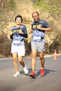 BIB: 2007
                            <button type="button" onclick="openModal(7188148)" class="btn btn-primary btn-sm float-right btn-popup" data-toggle="modal" data-target=".modal-high-quality">
                        <i class="fas fa-shopping-cart"></i> Add to Cart
                    </button>
                                            <button type="button" onclick="isThisMe(7188148, true)" class="btn btn-success btn-sm float-right btn-popup btn-isme hidden" data-toggle="tooltip" data-placement="bottom" title="นี่คือรูปของคุณใช่ไหม คลิกที่นี่เพื่อเอาเข้าอัลบั้ม">
                        <i class="fas fa-plus"></i> Add to album
                    </button>
                    <button type="button" onclick="isThisMe(7188148, false)" class="btn btn-warning btn-sm float-right btn-popup btn-isnotme hidden">
                        <i class="fas fa-ban"></i> Remove from album
                    </button>