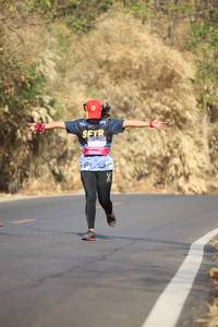 BIB: 
                            <button type="button" onclick="openModal(7184867)" class="btn btn-primary btn-sm float-right btn-popup" data-toggle="modal" data-target=".modal-high-quality">
                        <i class="fas fa-shopping-cart"></i> Add to Cart
                    </button>
                                            <button type="button" onclick="isThisMe(7184867, true)" class="btn btn-success btn-sm float-right btn-popup btn-isme hidden" data-toggle="tooltip" data-placement="bottom" title="นี่คือรูปของคุณใช่ไหม คลิกที่นี่เพื่อเอาเข้าอัลบั้ม">
                        <i class="fas fa-plus"></i> Add to album
                    </button>
                    <button type="button" onclick="isThisMe(7184867, false)" class="btn btn-warning btn-sm float-right btn-popup btn-isnotme hidden">
                        <i class="fas fa-ban"></i> Remove from album
                    </button>