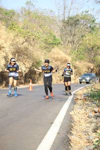 BIB: 
                            <button type="button" onclick="openModal(7183114)" class="btn btn-primary btn-sm float-right btn-popup" data-toggle="modal" data-target=".modal-high-quality">
                        <i class="fas fa-shopping-cart"></i> Add to Cart
                    </button>
                                            <button type="button" onclick="isThisMe(7183114, true)" class="btn btn-success btn-sm float-right btn-popup btn-isme hidden" data-toggle="tooltip" data-placement="bottom" title="นี่คือรูปของคุณใช่ไหม คลิกที่นี่เพื่อเอาเข้าอัลบั้ม">
                        <i class="fas fa-plus"></i> Add to album
                    </button>
                    <button type="button" onclick="isThisMe(7183114, false)" class="btn btn-warning btn-sm float-right btn-popup btn-isnotme hidden">
                        <i class="fas fa-ban"></i> Remove from album
                    </button>