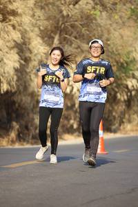 BIB: 7084
                            <button type="button" onclick="openModal(7184576)" class="btn btn-primary btn-sm float-right btn-popup" data-toggle="modal" data-target=".modal-high-quality">
                        <i class="fas fa-shopping-cart"></i> Add to Cart
                    </button>
                                            <button type="button" onclick="isThisMe(7184576, true)" class="btn btn-success btn-sm float-right btn-popup btn-isme hidden" data-toggle="tooltip" data-placement="bottom" title="นี่คือรูปของคุณใช่ไหม คลิกที่นี่เพื่อเอาเข้าอัลบั้ม">
                        <i class="fas fa-plus"></i> Add to album
                    </button>
                    <button type="button" onclick="isThisMe(7184576, false)" class="btn btn-warning btn-sm float-right btn-popup btn-isnotme hidden">
                        <i class="fas fa-ban"></i> Remove from album
                    </button>