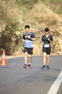 BIB: 400
                            <button type="button" onclick="openModal(7182907)" class="btn btn-primary btn-sm float-right btn-popup" data-toggle="modal" data-target=".modal-high-quality">
                        <i class="fas fa-shopping-cart"></i> Add to Cart
                    </button>
                                            <button type="button" onclick="isThisMe(7182907, true)" class="btn btn-success btn-sm float-right btn-popup btn-isme hidden" data-toggle="tooltip" data-placement="bottom" title="นี่คือรูปของคุณใช่ไหม คลิกที่นี่เพื่อเอาเข้าอัลบั้ม">
                        <i class="fas fa-plus"></i> Add to album
                    </button>
                    <button type="button" onclick="isThisMe(7182907, false)" class="btn btn-warning btn-sm float-right btn-popup btn-isnotme hidden">
                        <i class="fas fa-ban"></i> Remove from album
                    </button>