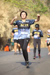 BIB: 
                            <button type="button" onclick="openModal(7188856)" class="btn btn-primary btn-sm float-right btn-popup" data-toggle="modal" data-target=".modal-high-quality">
                        <i class="fas fa-shopping-cart"></i> Add to Cart
                    </button>
                                            <button type="button" onclick="isThisMe(7188856, true)" class="btn btn-success btn-sm float-right btn-popup btn-isme hidden" data-toggle="tooltip" data-placement="bottom" title="นี่คือรูปของคุณใช่ไหม คลิกที่นี่เพื่อเอาเข้าอัลบั้ม">
                        <i class="fas fa-plus"></i> Add to album
                    </button>
                    <button type="button" onclick="isThisMe(7188856, false)" class="btn btn-warning btn-sm float-right btn-popup btn-isnotme hidden">
                        <i class="fas fa-ban"></i> Remove from album
                    </button>