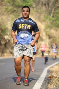 BIB: 994
                            <button type="button" onclick="openModal(7187987)" class="btn btn-primary btn-sm float-right btn-popup" data-toggle="modal" data-target=".modal-high-quality">
                        <i class="fas fa-shopping-cart"></i> Add to Cart
                    </button>
                                            <button type="button" onclick="isThisMe(7187987, true)" class="btn btn-success btn-sm float-right btn-popup btn-isme hidden" data-toggle="tooltip" data-placement="bottom" title="นี่คือรูปของคุณใช่ไหม คลิกที่นี่เพื่อเอาเข้าอัลบั้ม">
                        <i class="fas fa-plus"></i> Add to album
                    </button>
                    <button type="button" onclick="isThisMe(7187987, false)" class="btn btn-warning btn-sm float-right btn-popup btn-isnotme hidden">
                        <i class="fas fa-ban"></i> Remove from album
                    </button>