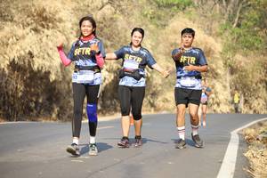 BIB: 
                            <button type="button" onclick="openModal(7188313)" class="btn btn-primary btn-sm float-right btn-popup" data-toggle="modal" data-target=".modal-high-quality">
                        <i class="fas fa-shopping-cart"></i> Add to Cart
                    </button>
                                            <button type="button" onclick="isThisMe(7188313, true)" class="btn btn-success btn-sm float-right btn-popup btn-isme hidden" data-toggle="tooltip" data-placement="bottom" title="นี่คือรูปของคุณใช่ไหม คลิกที่นี่เพื่อเอาเข้าอัลบั้ม">
                        <i class="fas fa-plus"></i> Add to album
                    </button>
                    <button type="button" onclick="isThisMe(7188313, false)" class="btn btn-warning btn-sm float-right btn-popup btn-isnotme hidden">
                        <i class="fas fa-ban"></i> Remove from album
                    </button>