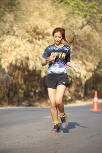 BIB: 
                            <button type="button" onclick="openModal(7185535)" class="btn btn-primary btn-sm float-right btn-popup" data-toggle="modal" data-target=".modal-high-quality">
                        <i class="fas fa-shopping-cart"></i> Add to Cart
                    </button>
                                            <button type="button" onclick="isThisMe(7185535, true)" class="btn btn-success btn-sm float-right btn-popup btn-isme hidden" data-toggle="tooltip" data-placement="bottom" title="นี่คือรูปของคุณใช่ไหม คลิกที่นี่เพื่อเอาเข้าอัลบั้ม">
                        <i class="fas fa-plus"></i> Add to album
                    </button>
                    <button type="button" onclick="isThisMe(7185535, false)" class="btn btn-warning btn-sm float-right btn-popup btn-isnotme hidden">
                        <i class="fas fa-ban"></i> Remove from album
                    </button>