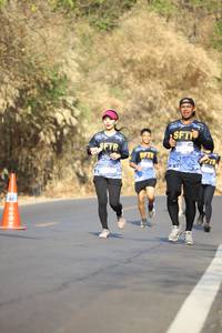 BIB: 
                            <button type="button" onclick="openModal(7184278)" class="btn btn-primary btn-sm float-right btn-popup" data-toggle="modal" data-target=".modal-high-quality">
                        <i class="fas fa-shopping-cart"></i> Add to Cart
                    </button>
                                            <button type="button" onclick="isThisMe(7184278, true)" class="btn btn-success btn-sm float-right btn-popup btn-isme hidden" data-toggle="tooltip" data-placement="bottom" title="นี่คือรูปของคุณใช่ไหม คลิกที่นี่เพื่อเอาเข้าอัลบั้ม">
                        <i class="fas fa-plus"></i> Add to album
                    </button>
                    <button type="button" onclick="isThisMe(7184278, false)" class="btn btn-warning btn-sm float-right btn-popup btn-isnotme hidden">
                        <i class="fas fa-ban"></i> Remove from album
                    </button>