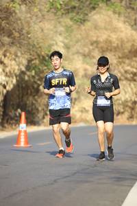 BIB: 
                            <button type="button" onclick="openModal(7182903)" class="btn btn-primary btn-sm float-right btn-popup" data-toggle="modal" data-target=".modal-high-quality">
                        <i class="fas fa-shopping-cart"></i> Add to Cart
                    </button>
                                            <button type="button" onclick="isThisMe(7182903, true)" class="btn btn-success btn-sm float-right btn-popup btn-isme hidden" data-toggle="tooltip" data-placement="bottom" title="นี่คือรูปของคุณใช่ไหม คลิกที่นี่เพื่อเอาเข้าอัลบั้ม">
                        <i class="fas fa-plus"></i> Add to album
                    </button>
                    <button type="button" onclick="isThisMe(7182903, false)" class="btn btn-warning btn-sm float-right btn-popup btn-isnotme hidden">
                        <i class="fas fa-ban"></i> Remove from album
                    </button>