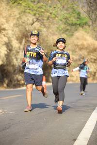 BIB: 
                            <button type="button" onclick="openModal(7188181)" class="btn btn-primary btn-sm float-right btn-popup" data-toggle="modal" data-target=".modal-high-quality">
                        <i class="fas fa-shopping-cart"></i> Add to Cart
                    </button>
                                            <button type="button" onclick="isThisMe(7188181, true)" class="btn btn-success btn-sm float-right btn-popup btn-isme hidden" data-toggle="tooltip" data-placement="bottom" title="นี่คือรูปของคุณใช่ไหม คลิกที่นี่เพื่อเอาเข้าอัลบั้ม">
                        <i class="fas fa-plus"></i> Add to album
                    </button>
                    <button type="button" onclick="isThisMe(7188181, false)" class="btn btn-warning btn-sm float-right btn-popup btn-isnotme hidden">
                        <i class="fas fa-ban"></i> Remove from album
                    </button>