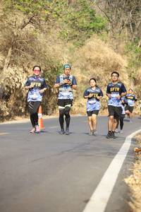 BIB: 
                            <button type="button" onclick="openModal(7185263)" class="btn btn-primary btn-sm float-right btn-popup" data-toggle="modal" data-target=".modal-high-quality">
                        <i class="fas fa-shopping-cart"></i> Add to Cart
                    </button>
                                            <button type="button" onclick="isThisMe(7185263, true)" class="btn btn-success btn-sm float-right btn-popup btn-isme hidden" data-toggle="tooltip" data-placement="bottom" title="นี่คือรูปของคุณใช่ไหม คลิกที่นี่เพื่อเอาเข้าอัลบั้ม">
                        <i class="fas fa-plus"></i> Add to album
                    </button>
                    <button type="button" onclick="isThisMe(7185263, false)" class="btn btn-warning btn-sm float-right btn-popup btn-isnotme hidden">
                        <i class="fas fa-ban"></i> Remove from album
                    </button>