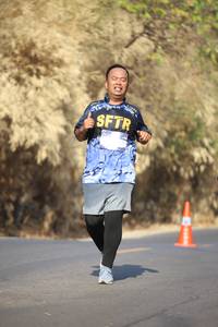 BIB: 
                            <button type="button" onclick="openModal(7188284)" class="btn btn-primary btn-sm float-right btn-popup" data-toggle="modal" data-target=".modal-high-quality">
                        <i class="fas fa-shopping-cart"></i> Add to Cart
                    </button>
                                            <button type="button" onclick="isThisMe(7188284, true)" class="btn btn-success btn-sm float-right btn-popup btn-isme hidden" data-toggle="tooltip" data-placement="bottom" title="นี่คือรูปของคุณใช่ไหม คลิกที่นี่เพื่อเอาเข้าอัลบั้ม">
                        <i class="fas fa-plus"></i> Add to album
                    </button>
                    <button type="button" onclick="isThisMe(7188284, false)" class="btn btn-warning btn-sm float-right btn-popup btn-isnotme hidden">
                        <i class="fas fa-ban"></i> Remove from album
                    </button>