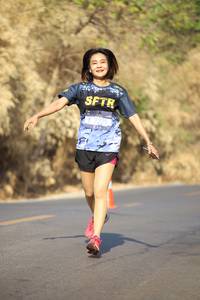 BIB: 7225
                            <button type="button" onclick="openModal(7184661)" class="btn btn-primary btn-sm float-right btn-popup" data-toggle="modal" data-target=".modal-high-quality">
                        <i class="fas fa-shopping-cart"></i> Add to Cart
                    </button>
                                            <button type="button" onclick="isThisMe(7184661, true)" class="btn btn-success btn-sm float-right btn-popup btn-isme hidden" data-toggle="tooltip" data-placement="bottom" title="นี่คือรูปของคุณใช่ไหม คลิกที่นี่เพื่อเอาเข้าอัลบั้ม">
                        <i class="fas fa-plus"></i> Add to album
                    </button>
                    <button type="button" onclick="isThisMe(7184661, false)" class="btn btn-warning btn-sm float-right btn-popup btn-isnotme hidden">
                        <i class="fas fa-ban"></i> Remove from album
                    </button>