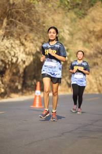 BIB: 
                            <button type="button" onclick="openModal(7185380)" class="btn btn-primary btn-sm float-right btn-popup" data-toggle="modal" data-target=".modal-high-quality">
                        <i class="fas fa-shopping-cart"></i> Add to Cart
                    </button>
                                            <button type="button" onclick="isThisMe(7185380, true)" class="btn btn-success btn-sm float-right btn-popup btn-isme hidden" data-toggle="tooltip" data-placement="bottom" title="นี่คือรูปของคุณใช่ไหม คลิกที่นี่เพื่อเอาเข้าอัลบั้ม">
                        <i class="fas fa-plus"></i> Add to album
                    </button>
                    <button type="button" onclick="isThisMe(7185380, false)" class="btn btn-warning btn-sm float-right btn-popup btn-isnotme hidden">
                        <i class="fas fa-ban"></i> Remove from album
                    </button>